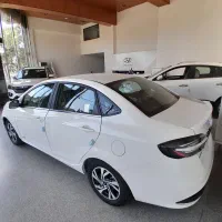 کیامسی ایگل، نمایندگی کرمان موتور|خودرو سواری و وانت|تهران, جوادیه تهرانپارس|دیوار