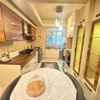 نیاوران-مرجان-بهترین-فرعی-ویلایی