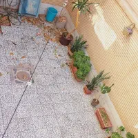 مسکونی تجاری 165 متری 2طبقه دلگشا