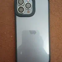 اپل iPhone 13 Pro Max با حافظهٔ ۱۲۸ گیگابایت