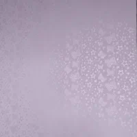 نقاشی ساختمان طرح کاغذدیواری|خدمات پیشه و مهارت|آستانه اشرفیه, |دیوار