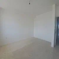 واحد ۱۰۰ متری نوساز کلید‌اول سند شهری نزدیک دریا|فروش آپارتمان|رودسر, |دیوار