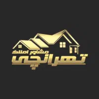 تک-واحدی-140متر-طبقه-3