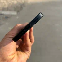 16pro 256/Zaa   %92|موبایل|یزد, |دیوار