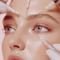 تزریق ژل و بوتاکس تزریق چربی|خدمات آرایشگری و زیبایی|تهران, شهرک ولیعصر جنوبی|دیوار