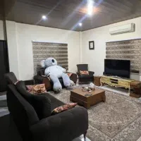 اجاره ویلا در محموداباد