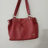 کیف چرم مشهد،چرم طبیعی