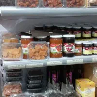 مغزگردو ایرانی چای شهرزاد گلستان قیمت قدیم فقط370|خوردنی و آشامیدنی|تهران, پرستار|دیوار