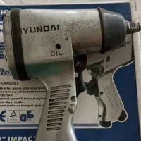 بکس بادی هیوندا|ابزارآلات|تهران, سازمان برنامه شمالی|دیوار