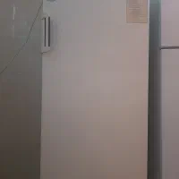 فریزرهشت کشوکاملا سالم آزمایش فریزردرکاشان هست