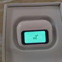 هدفون بلوتوثی لوکسار مدل A9Pro|لوازم جانبی موبایل و تبلت|گلبهار, شهر جدید گلبهار|دیوار