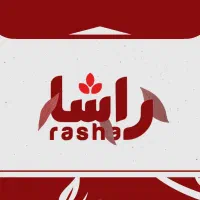 کمک رایگان به کسب و کار شما