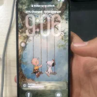 ایفون ۱۳ پرومکس