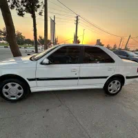 پارس ۱۴۰۰|خودرو سواری و وانت|هشتگرد, شهرک کوثر|دیوار