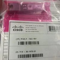 ماژول sfp سیسکو|مودم و تجهیزات شبکه|تهران, توحید|دیوار