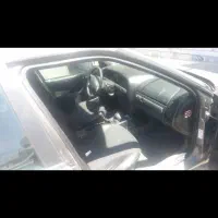 زانتیا ۸۲|خودرو سواری و وانت|صدرا-فارس, باغشهر دادگستری قدیم|دیوار