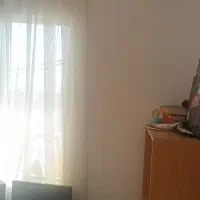 واحد ۸۵ متری|فروش آپارتمان|محمدشهر, سیدآباد|دیوار