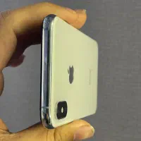 Xs (256/Ja)|موبایل|سبزوار, کوی بهار|دیوار