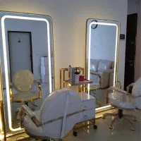 اجاره لاین کراتین مو
