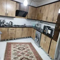 ویلایی ۷۰ متر/ دو طبقه / کامل مستقل / ۶ دانگ|فروش خانه و ویلا|قم, نخودی|دیوار