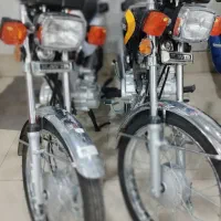 کویر هوندا 1404 صفر نقد اقساط