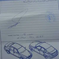 پراید وانت مدل اسفند ۴۰۲ باگارانتی درحدصفر|خودرو سواری و وانت|قیروکارزین, |دیوار