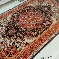 ۴ متری ۲/۵ متری و پادری|گلیم، جاجیم، گبه|مشهد, کشاورز|دیوار