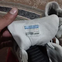 کتونی KOSAR|کیف، کفش، کمربند|خرم‌آباد, |دیوار