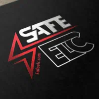 ترانس استابلایزر تقویت برق محافظ ماینر فن|قطعات و لوازم جانبی رایانه|تهران, بازار|دیوار