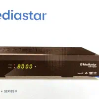 نصب و تنظیم آنتن