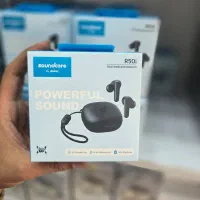 ایرپادانکرR50iصدای قدرتمند اورجینال باارسال رایگان