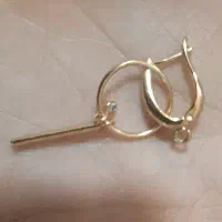 معاوضه طلا با ویپ 1 گرمه