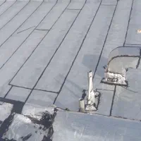 ایزوگام دلیجان همراه با نصب متری ۱۵۰هزارتومان