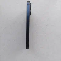 iphone 15 pro|موبایل|تهران, پرستار|دیوار