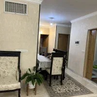 خانه ویلایی حیاط دار|فروش خانه و ویلا|پیر بکران, |دیوار