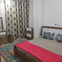 منزل مبله دوخوابه تمیزوکامل ساحلی رفاهی و سوییت|اجارهٔ کوتاهمدت آپارتمان و سوئیت|بندرعباس, |دیوار