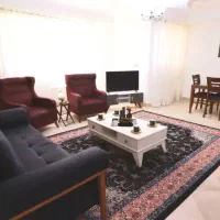 اجاره-واحد-روزانه-و-پارا-وقت-در-مرکز-تهران