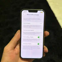 Iphone 13pro za/a|موبایل|تهران, پونک|دیوار