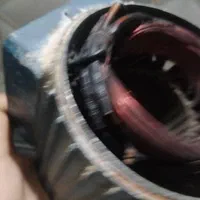 تعمیرات پمپ اب لباسشویی اتومات وابگرمکن|خدمات پیشه و مهارت|زاهدان, |دیوار