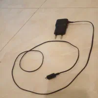 شارژر اندروید