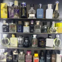 ادلکن 30 میل مینیاتوری