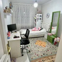 تاپ لوکیشن پاسداران۲۰۰متر/۳خواب(مستر)/مشاعات آبی|اجارهٔ آپارتمان|تهران, پاسداران|دیوار