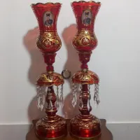 چراغ کاملا سالم|لامپ و چراغ|آمل, |دیوار