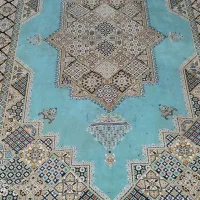 تعدادی وسایل خانه،آشپزخانه و مغازه|حراج|رشت, سلیمانداراب|دیوار