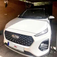 ام وی ام x22pro اتومات استثنائی