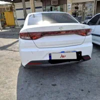 تارا V4|خودرو سواری و وانت|چمران, |دیوار