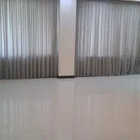 آپارتمان جی شیر|اجارهٔ آپارتمان|اصفهان, جی شیر|دیوار