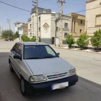 پراید87