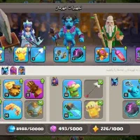 رویال|کنسول، بازی ویدئویی و آنلاین|زاهدان, |دیوار