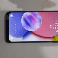 موبایل A03S